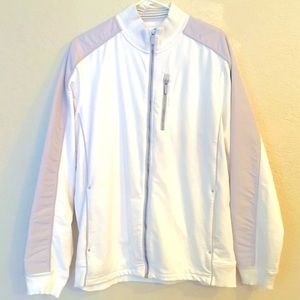 Men’s Calvin Klein Jacket